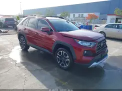 2T3J1RFV0KW015606 2019 TOYOTA RAV 4