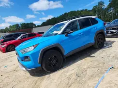 2T3J1RFV0KW018537 2019 TOYOTA RAV 4
