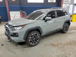 2T3J1RFV0KW019414 2019 TOYOTA RAV 4