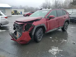 2T3J1RFV0KW022121 2019 TOYOTA RAV 4