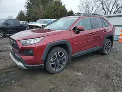 2T3J1RFV0KW022961 2019 TOYOTA RAV 4