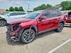 2T3J1RFV0KW023138 2019 TOYOTA RAV 4