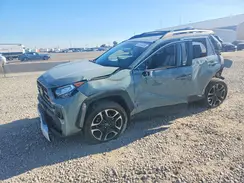 2T3J1RFV0KW023804 2019 TOYOTA RAV 4