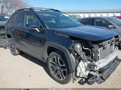 2T3J1RFV0KW027576 2019 TOYOTA RAV 4
