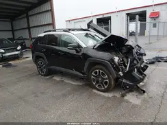 2T3J1RFV0KW028971 2019 TOYOTA RAV 4