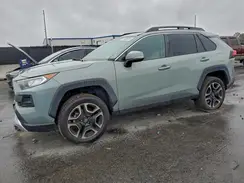 2T3J1RFV0KW034205 2019 TOYOTA RAV 4