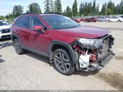 2T3J1RFV0KW035516 2019 TOYOTA RAV 4