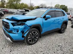 2T3J1RFV0KW040909 2019 TOYOTA RAV 4