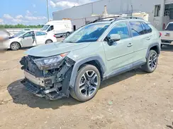 2T3J1RFV0KW041171 2019 TOYOTA RAV 4