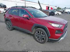 2T3J1RFV0KW043180 2019 TOYOTA RAV 4