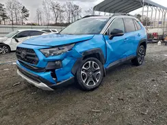 2T3J1RFV0KW044474 2019 TOYOTA RAV 4