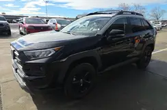 2T3J1RFV0LC064887 2020 TOYOTA RAV 4