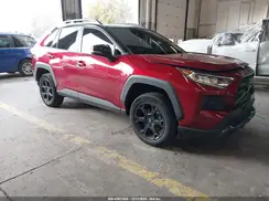2T3J1RFV0LC065652 2020 TOYOTA RAV 4