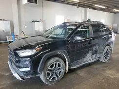 2T3J1RFV0LC065991 2020 TOYOTA RAV 4