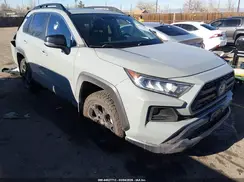 2T3J1RFV0LC071659 2020 TOYOTA RAV 4