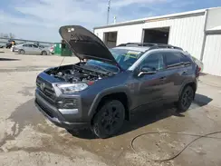 2T3J1RFV0LC072519 2020 TOYOTA RAV 4
