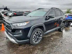 2T3J1RFV0LC072830 2020 TOYOTA RAV 4