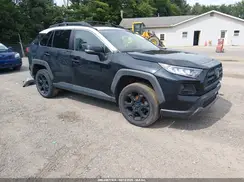2T3J1RFV0LC072892 2020 TOYOTA RAV 4