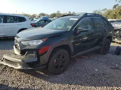 2T3J1RFV0LC080054 2020 TOYOTA RAV 4