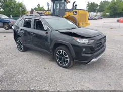 2T3J1RFV0LC081253 2020 TOYOTA RAV 4