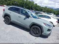 2T3J1RFV0LC083732 2020 TOYOTA RAV 4