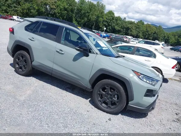 2T3J1RFV0LC083732 2020 TOYOTA RAV 4 - Image 1