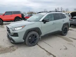 2T3J1RFV0LC084346 2020 TOYOTA RAV 4
