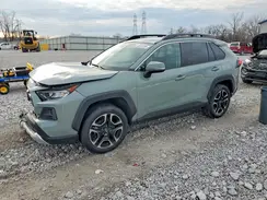 2T3J1RFV0LC085125 2020 TOYOTA RAV 4