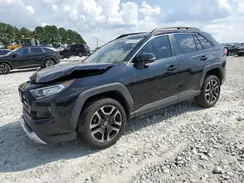 2T3J1RFV0LC090843 2020 TOYOTA RAV 4