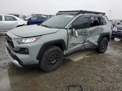2T3J1RFV0LC094844 2020 TOYOTA RAV 4