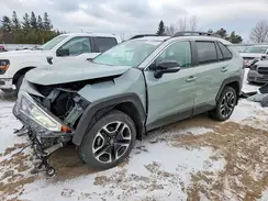 2T3J1RFV0LC097646 2020 TOYOTA RAV 4