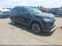 2T3J1RFV0LC100545 2020 TOYOTA RAV 4