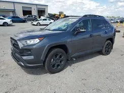 2T3J1RFV0LC100674 2020 TOYOTA RAV 4