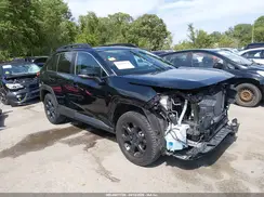 2T3J1RFV0LC105518 2020 TOYOTA RAV 4