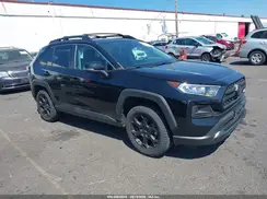 2T3J1RFV0LC110931 2020 TOYOTA RAV 4