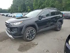 2T3J1RFV0LC127051 2020 TOYOTA RAV 4
