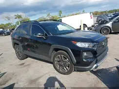 2T3J1RFV0MW151964 2021 TOYOTA RAV 4