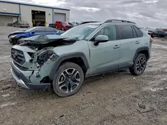 2T3J1RFV0MW153410 2021 TOYOTA RAV 4