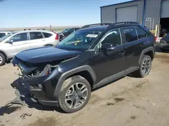 2T3J1RFV0MW178713 2021 TOYOTA RAV 4