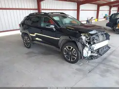 2T3J1RFV0MW185404 2021 TOYOTA RAV 4