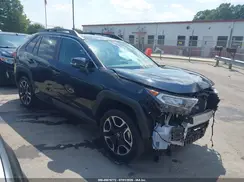 2T3J1RFV0MW187363 2021 TOYOTA RAV 4