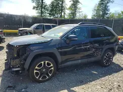 2T3J1RFV0MW193857 2021 TOYOTA RAV 4