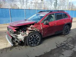 2T3J1RFV0MW213573 2021 TOYOTA RAV 4