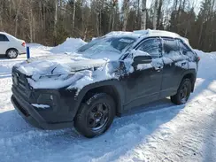 2T3J1RFV0NW249118 2022 TOYOTA RAV 4