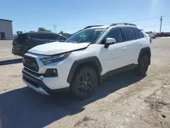 2T3J1RFV0NW251774 2022 TOYOTA RAV 4