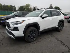 2T3J1RFV0NW251838 2022 TOYOTA RAV 4