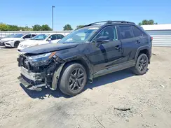 2T3J1RFV0NW262287 2022 TOYOTA RAV 4