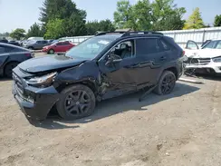 2T3J1RFV0NW274486 2022 TOYOTA RAV 4