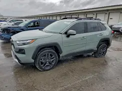 2T3J1RFV0NW280434 2022 TOYOTA RAV 4