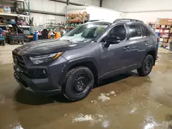 2T3J1RFV0NW284211 2022 TOYOTA RAV 4